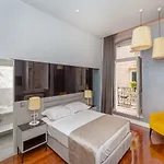 Dubrovnik Palace Ww Apartment