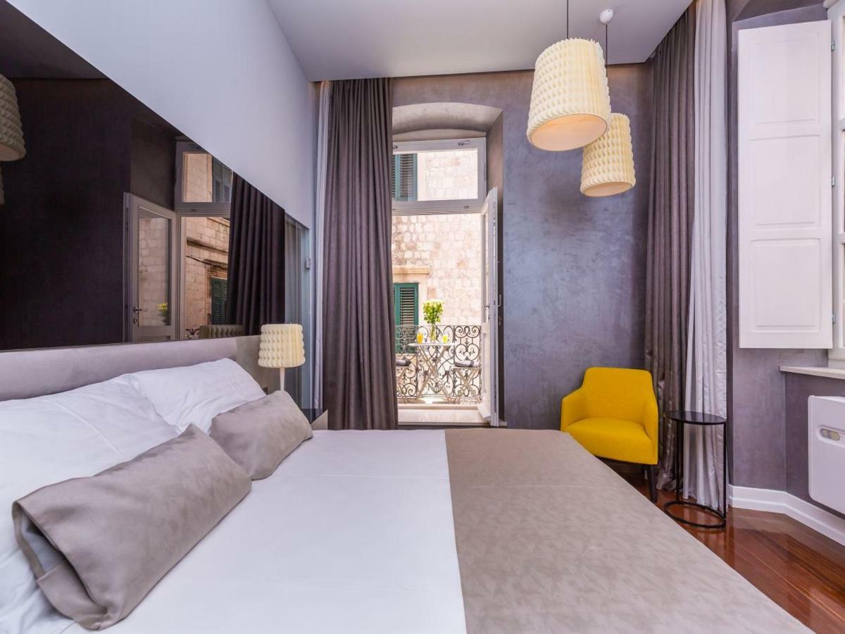 Palace Ww Apartamento