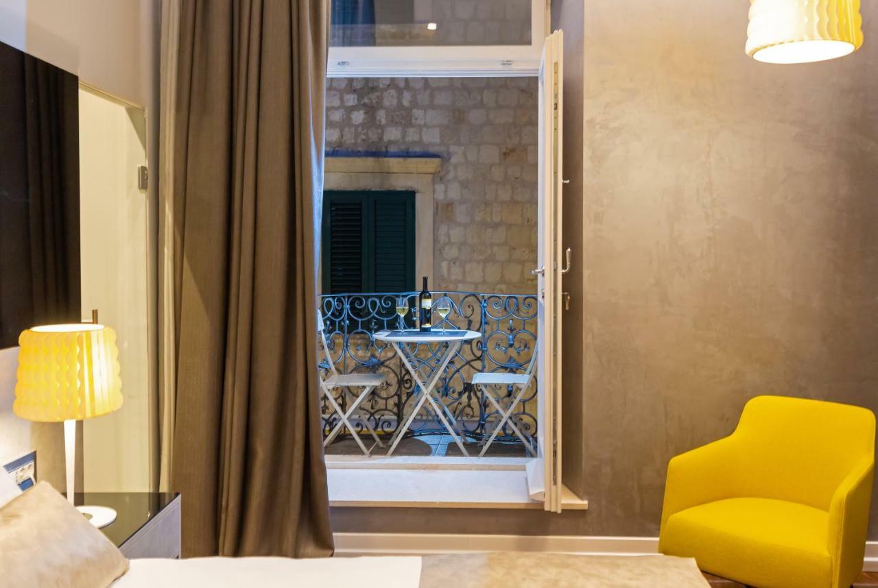 Apartamento Palace Ww Dubrovnik