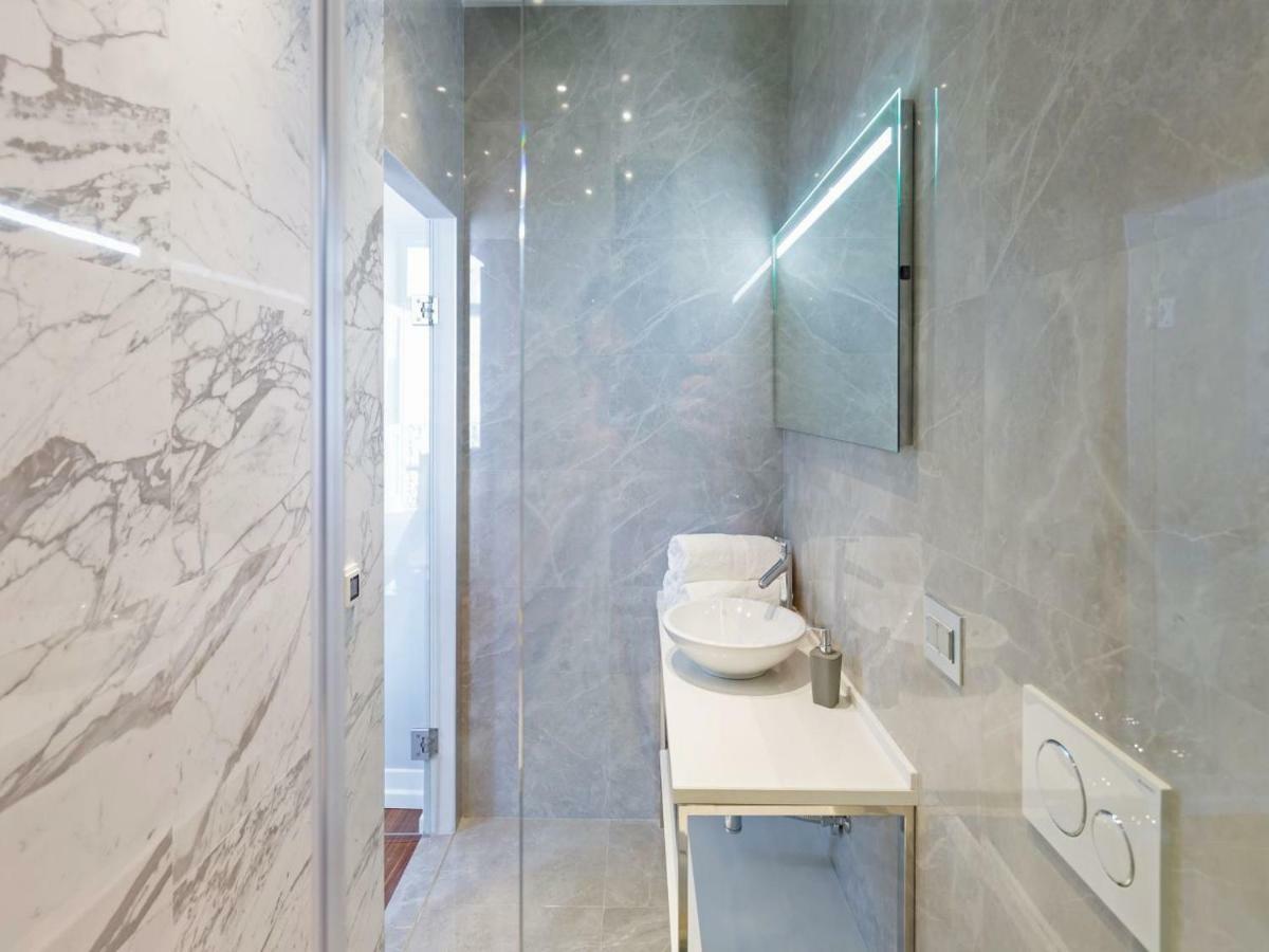Apartamento Palace Ww *
