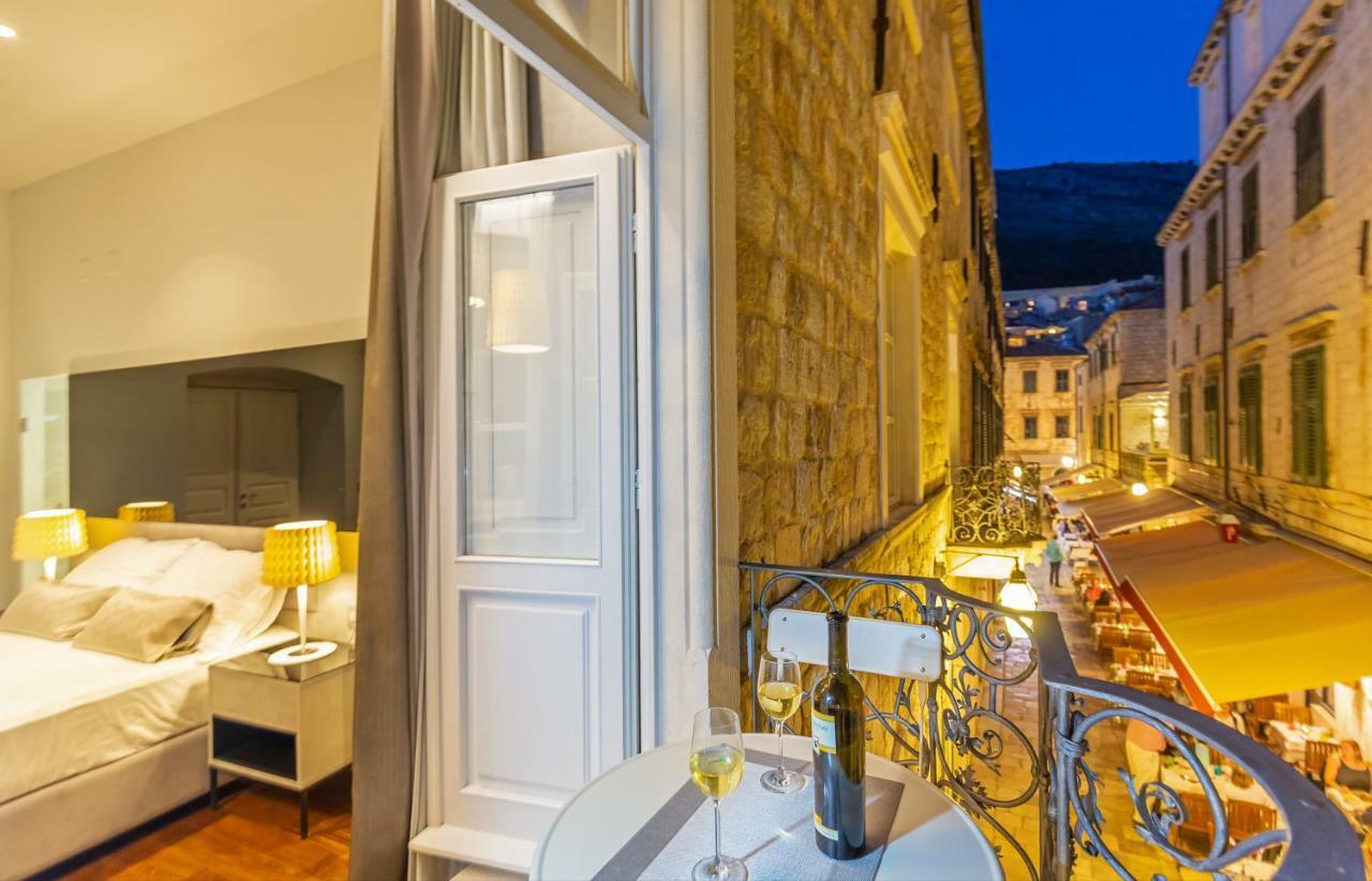 Apartamento Palace Ww Dubrovnik